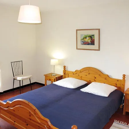 Montemare Colette By Interhome