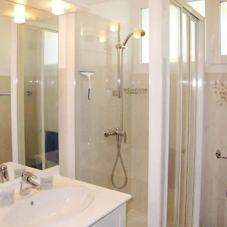 Montemare Colette By Interhome Апартаменты *