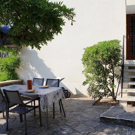 Montemare Colette By Interhome Appartement