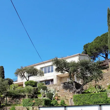 Appartement Montemare Colette By Interhome *