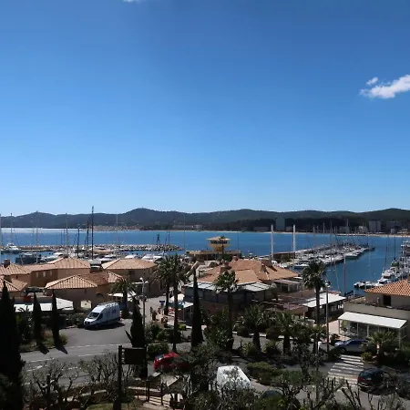 Montemare Colette By Interhome *