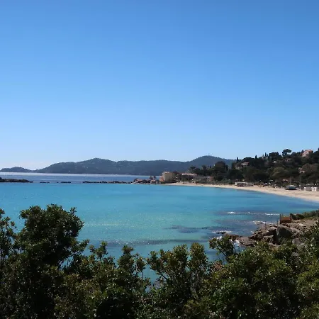 Apartamento Montemare Colette By Interhome