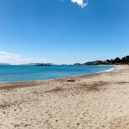 Montemare Colette By Interhome Apartamento *