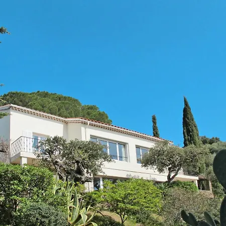 Apartmán Montemare Colette By Interhome *