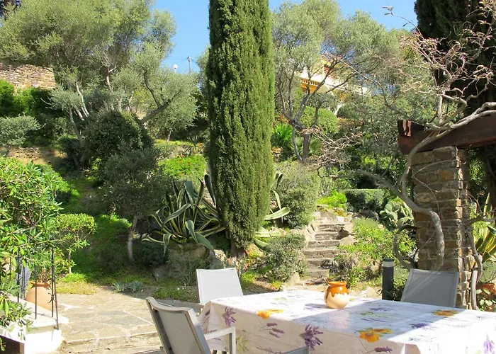 Montemare Colette By Interhome *