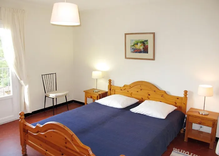 Montemare Colette By Interhome