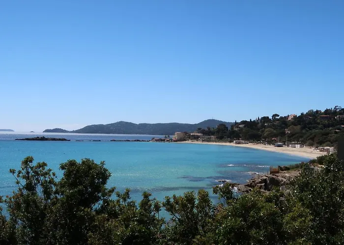 公寓 Montemare Colette By Interhome