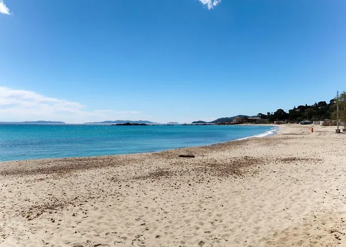 Montemare Colette By Interhome Lägenhet *