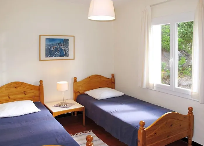 Montemare Colette By Interhome * Le Lavandou